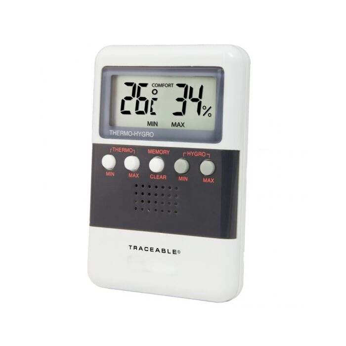 Control Company 4094