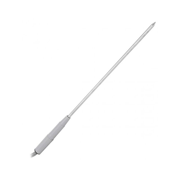 Replacement Probe for 4000 Model