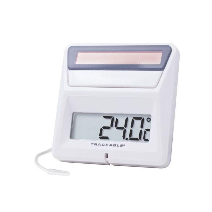 Control Company 4123