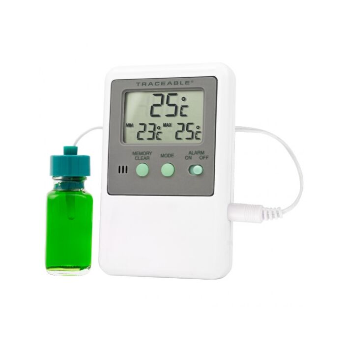 Control Company 4127