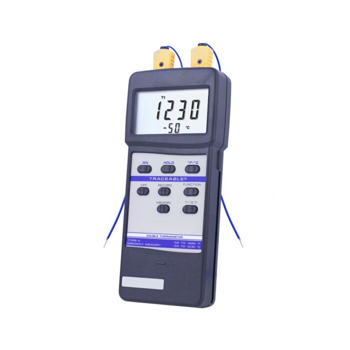 Control Company 4137