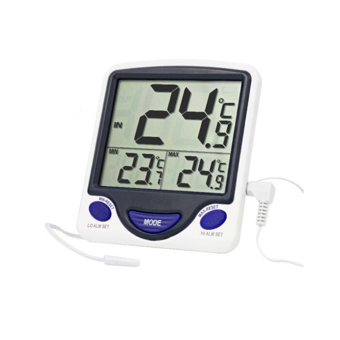 Control Company 4148