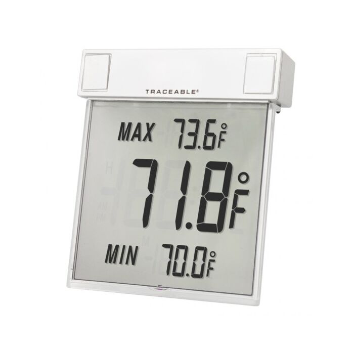 Control Company 4159