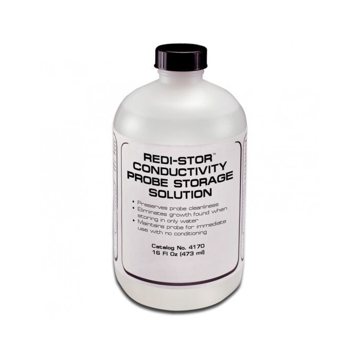 Control Company 4170