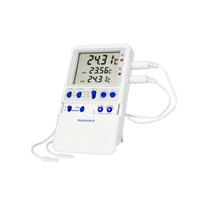 Control Company 4240