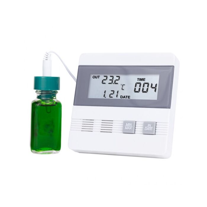 Control Company 4305