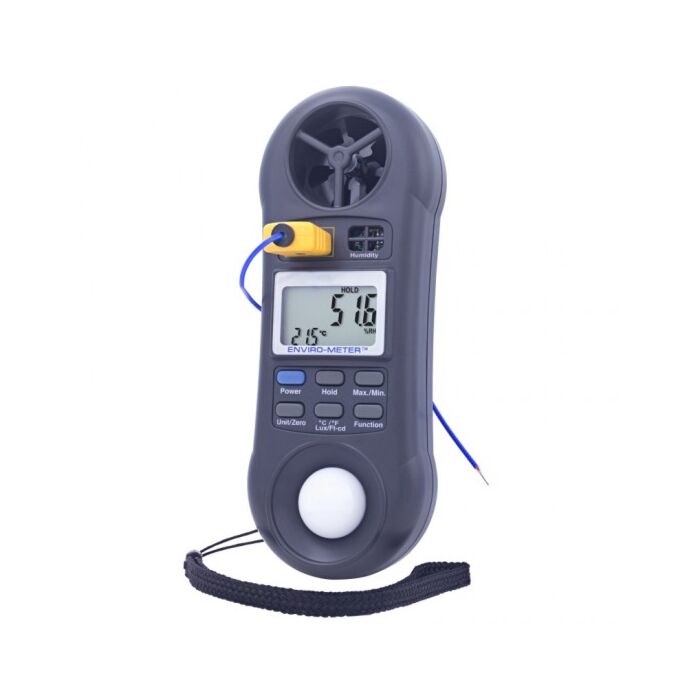 Control Company 4332