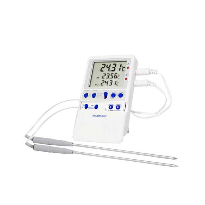 Control Company 4338