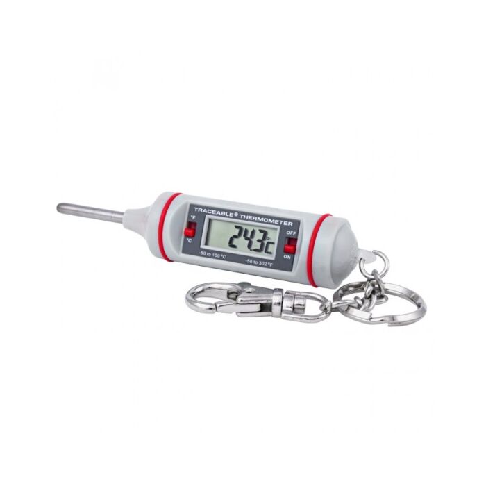 Control Company 4351