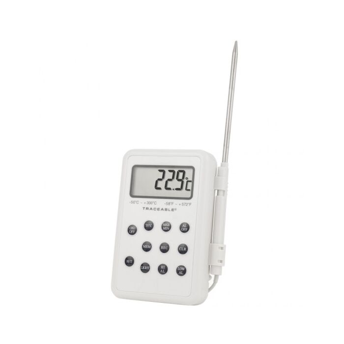 Control Company 4373