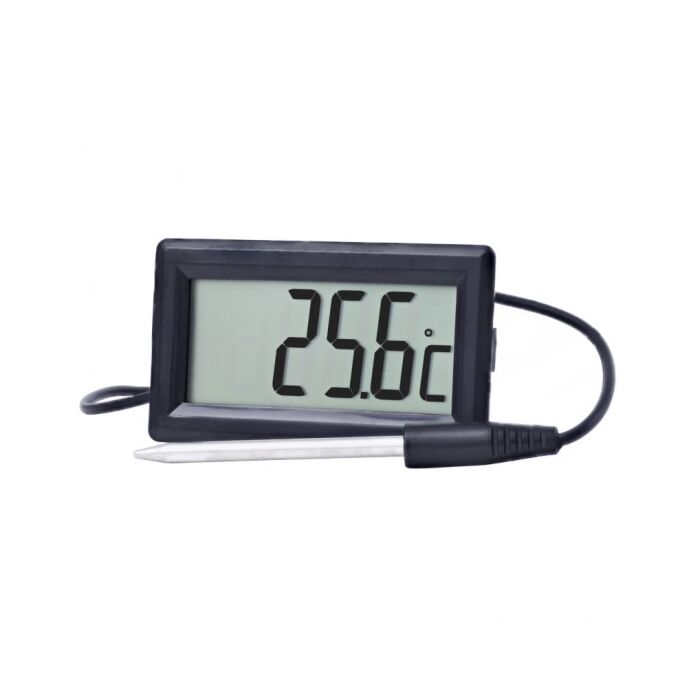 Control Company 4376