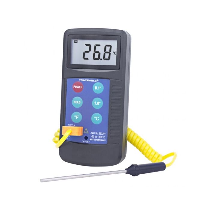 Control Company 4425