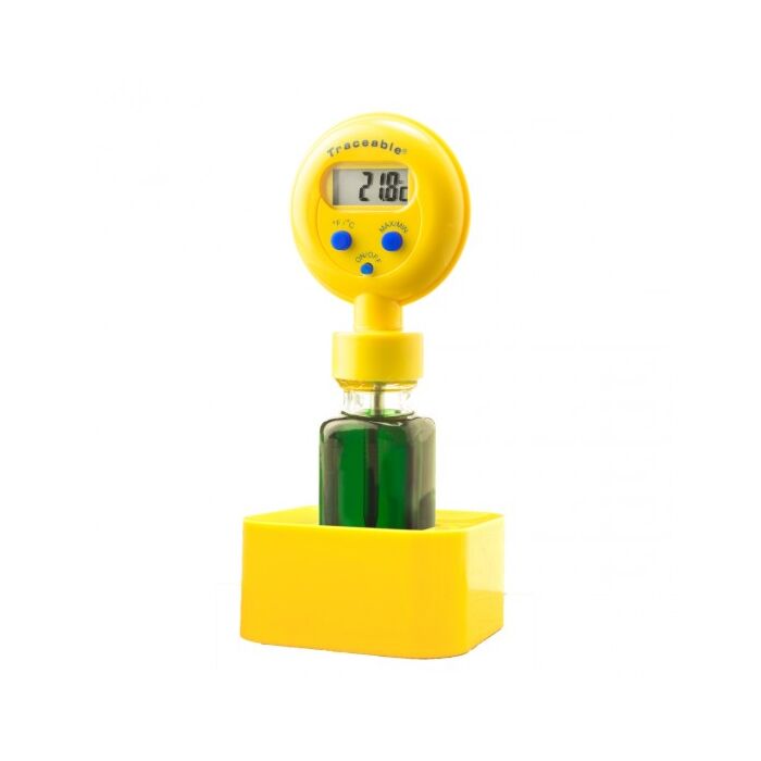 Control Company 4426