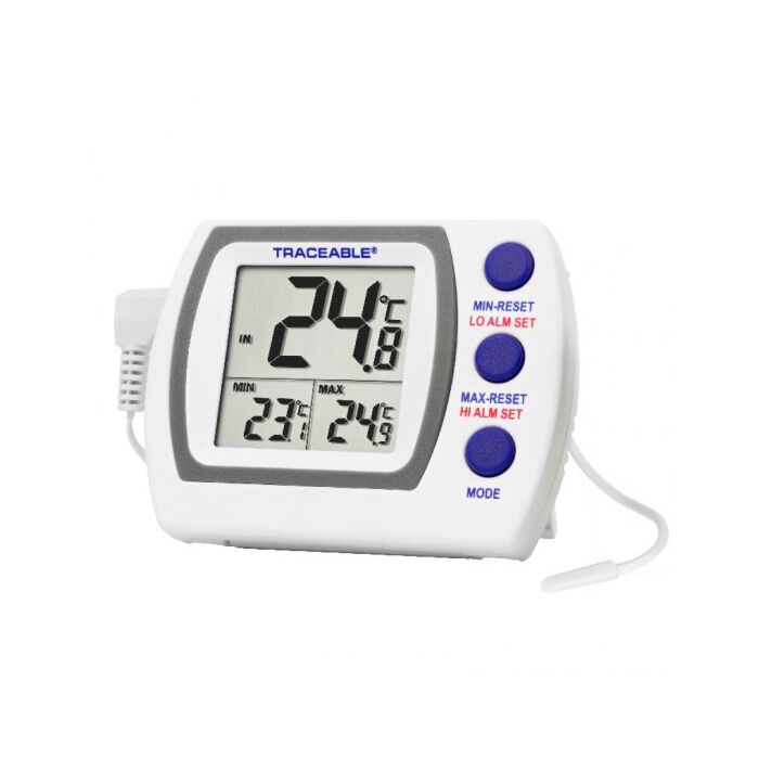 Control Company 4727