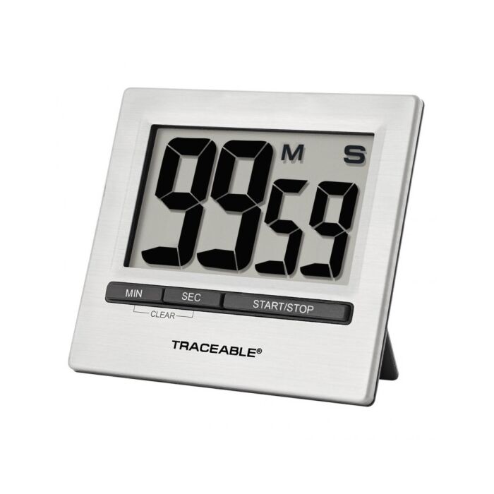 Control Company 5011