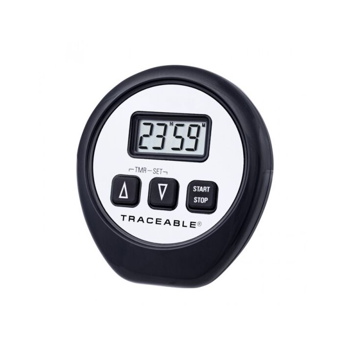 Control Company 5030