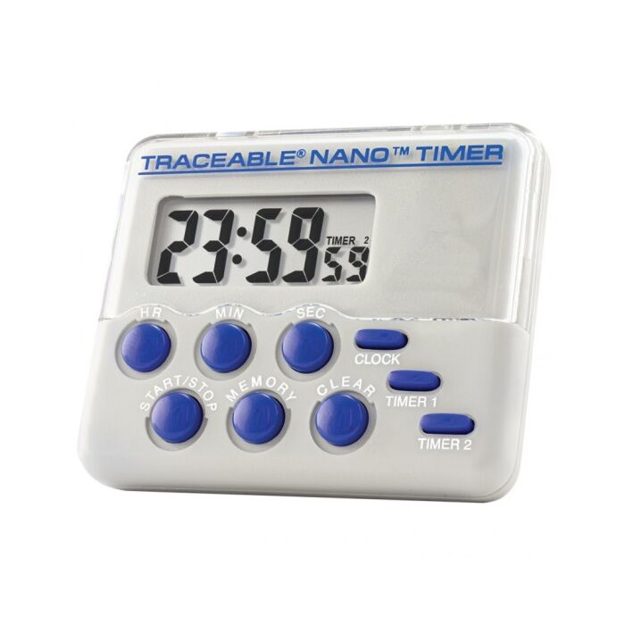 Control Company 5132