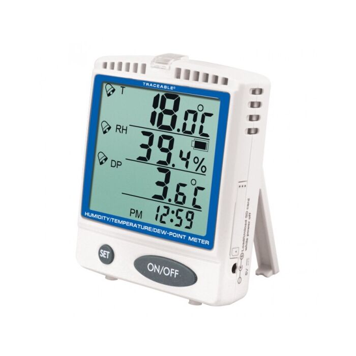 Control Company 6404