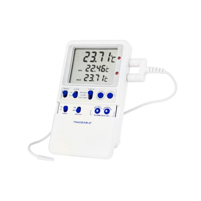 Control Company 6411