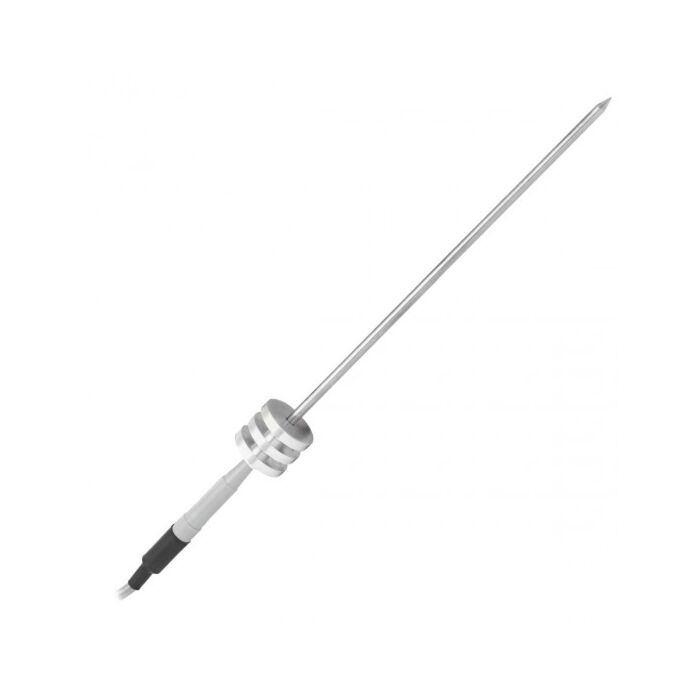 Control Company 6422