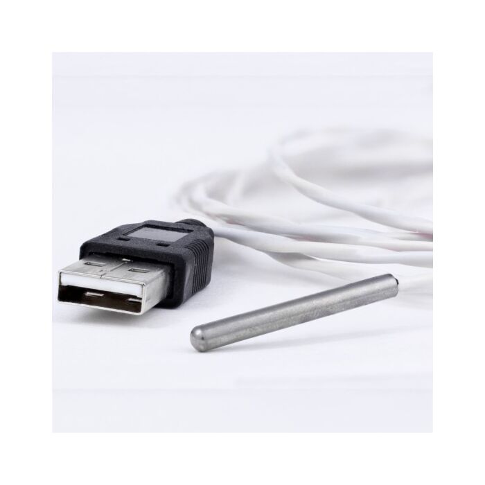 Control Company 6423