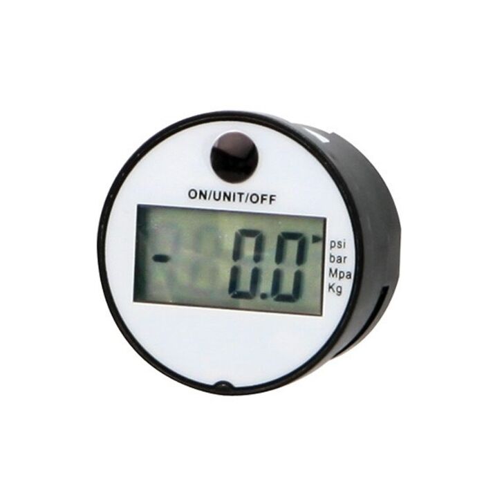 Cole-Parmer EW-68950-25 