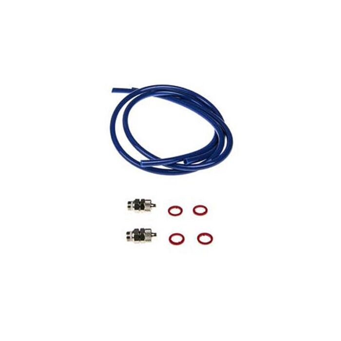 Comark / Fluke Electronics A16635 