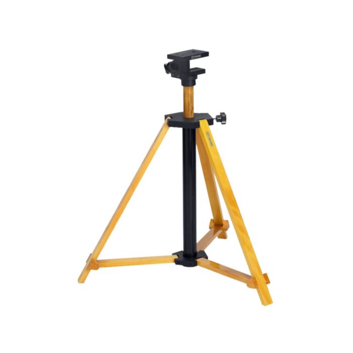 Com-Power AT-812 for Rent, Antenna Tripod 