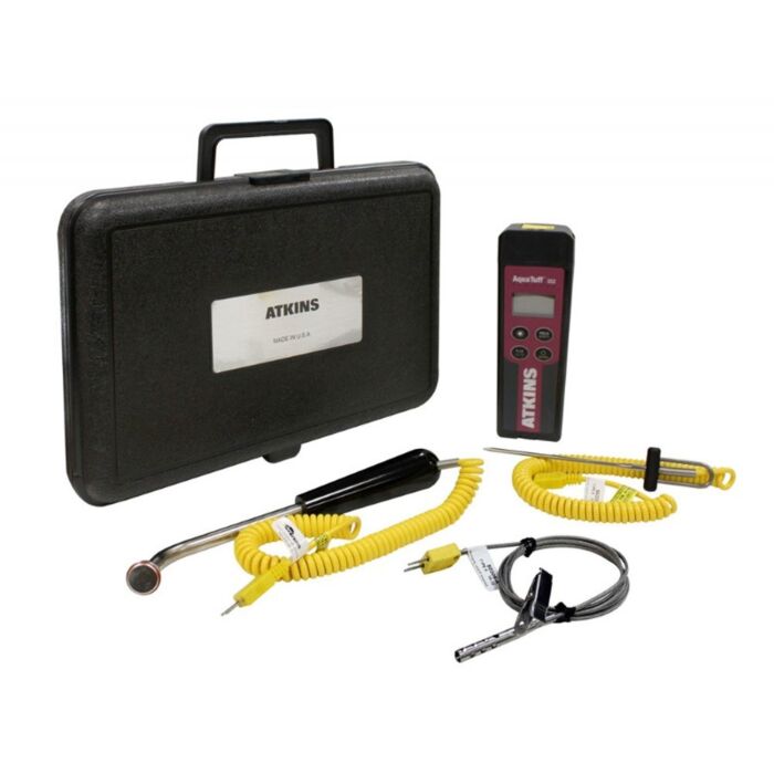 Cooper-Atkins 93970-K