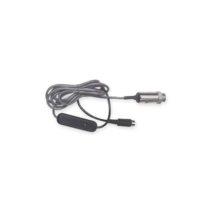 Control Company 5200 Traceable Waterproof/ Steamproof Timer