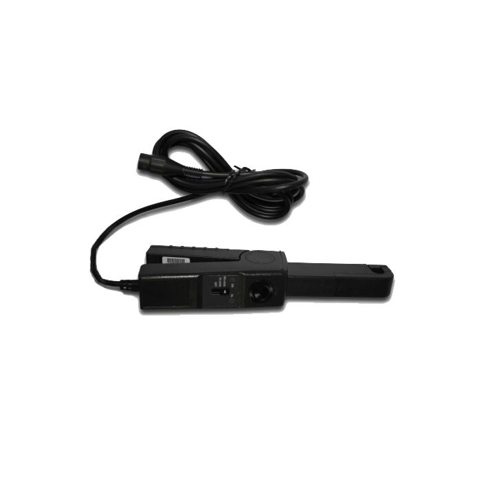 Siglent CP4020 Current Probe, 100KHz,400mA/60A