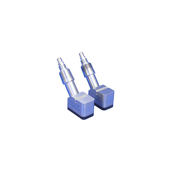 Panametrics C-RS-402-AX-00-0 Pair of High Performance Clamp- on Transducers