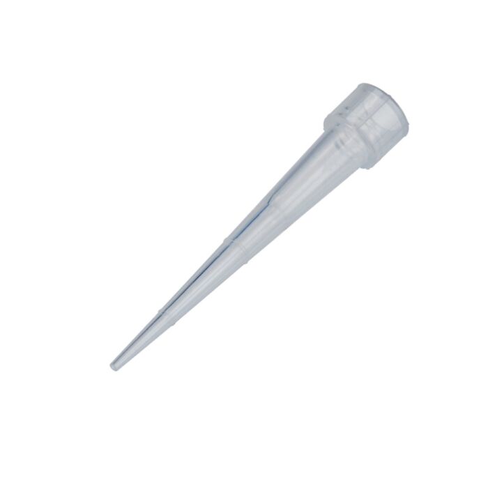 Celltreat 229015 10uL Low Retention Filter Pipette Tips, Racked, Sterile
