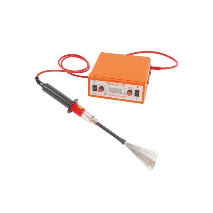 Elcometer Instruments Inc D236-15KV 