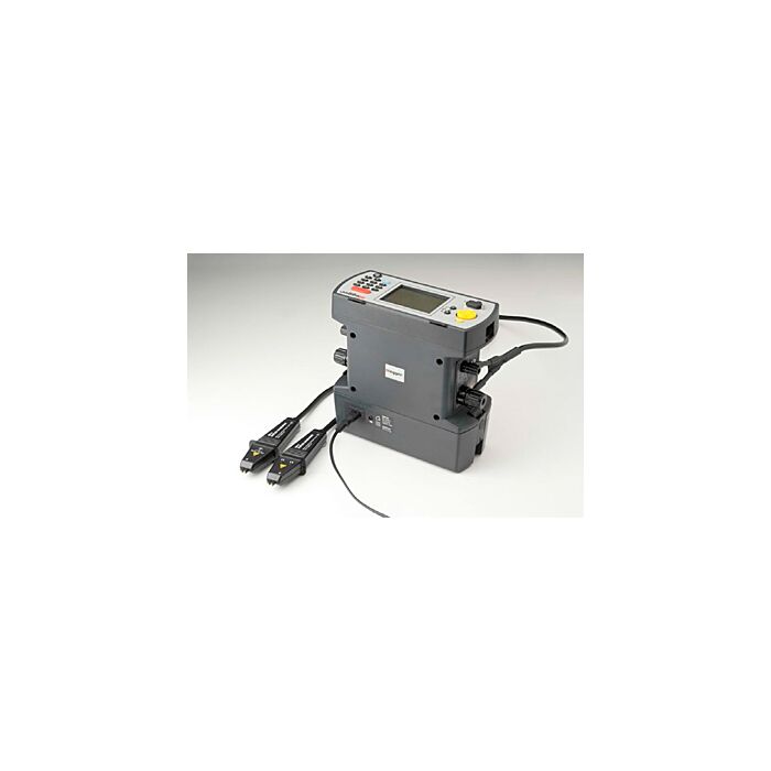 Megger DLRO10LPU Mains Power Attachment