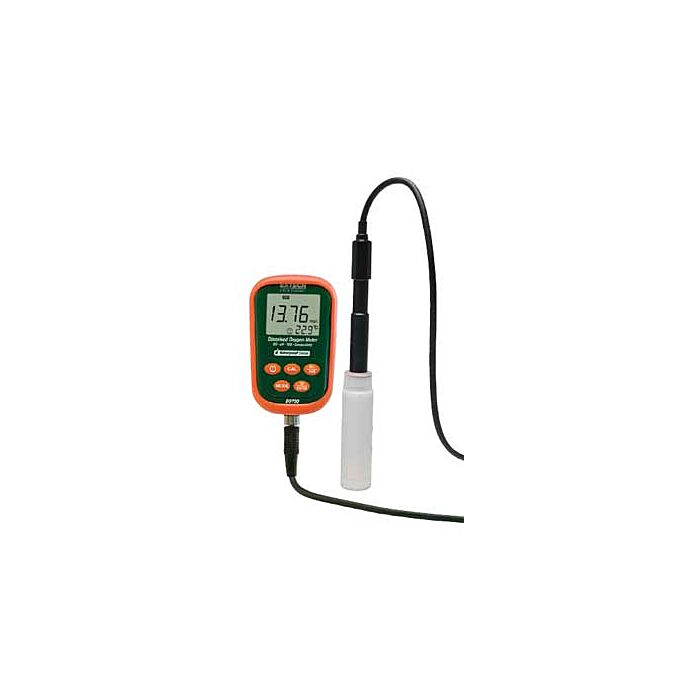 Extech DO700 Portable Dissolved Oxygen Meter