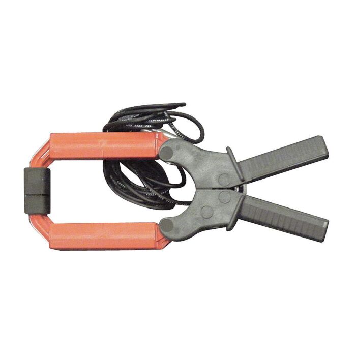 Dranetz TR-2023 for Rent, Current probe/transformer, 100A - 3000A RMS