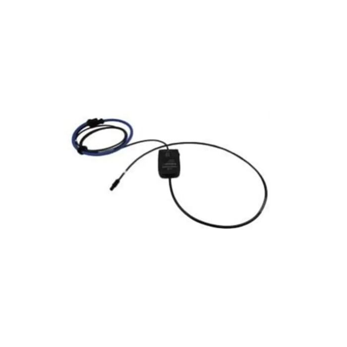 Dranetz DRANFLEX3000XLB36 36" 30/300/3000A XL Flex Probes for Portable PQ