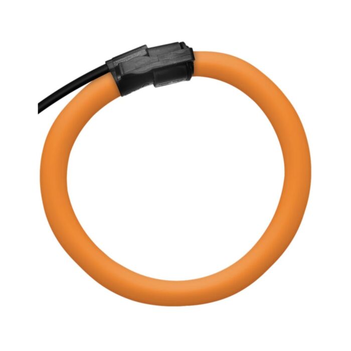 Dranetz FLEX-3000A-36 36", 3000A Flex CT