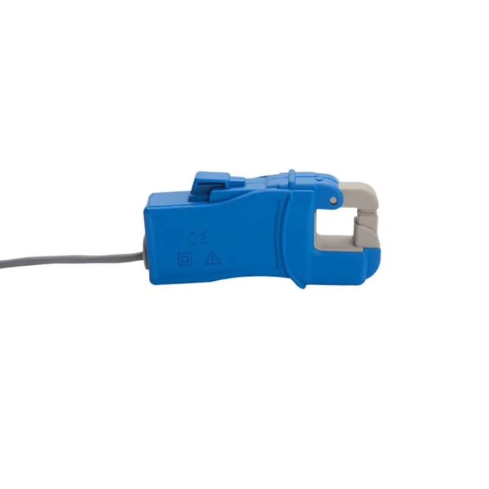 Dranetz TR-2510B 1A-10A Current Probes For Dranetz HDPQ and PX5 Family