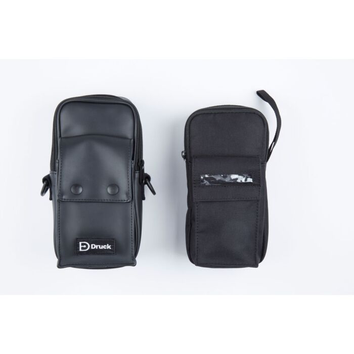 Druck IO705E-CASE-IS DPI705E Carry Case (IS)