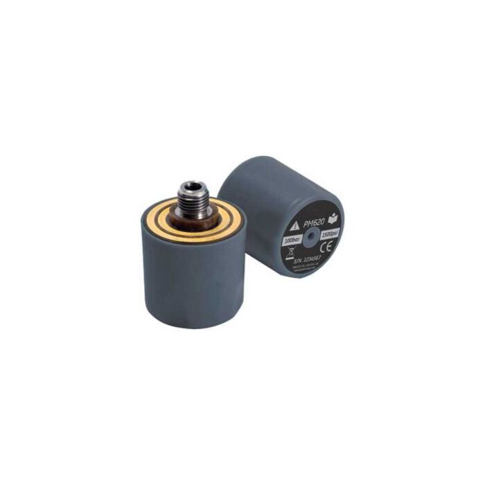 Druck PM620 Pressure Module, for DPI620, 1500PSI