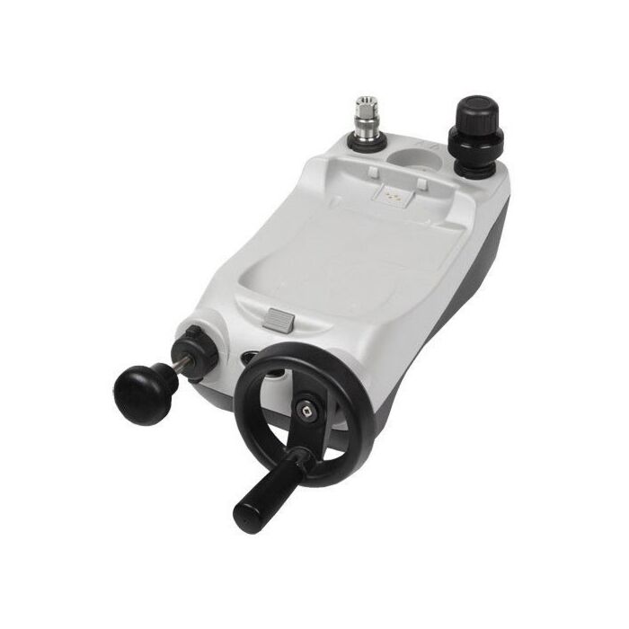 Druck PV623G 15,000 PSI Hydraulic Station for Genii