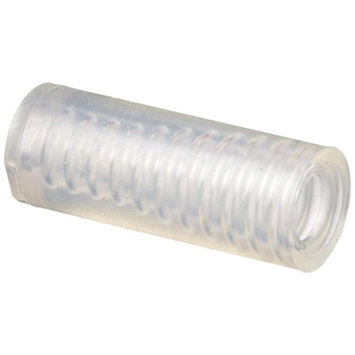 Drummond pipet-aid rubber insert