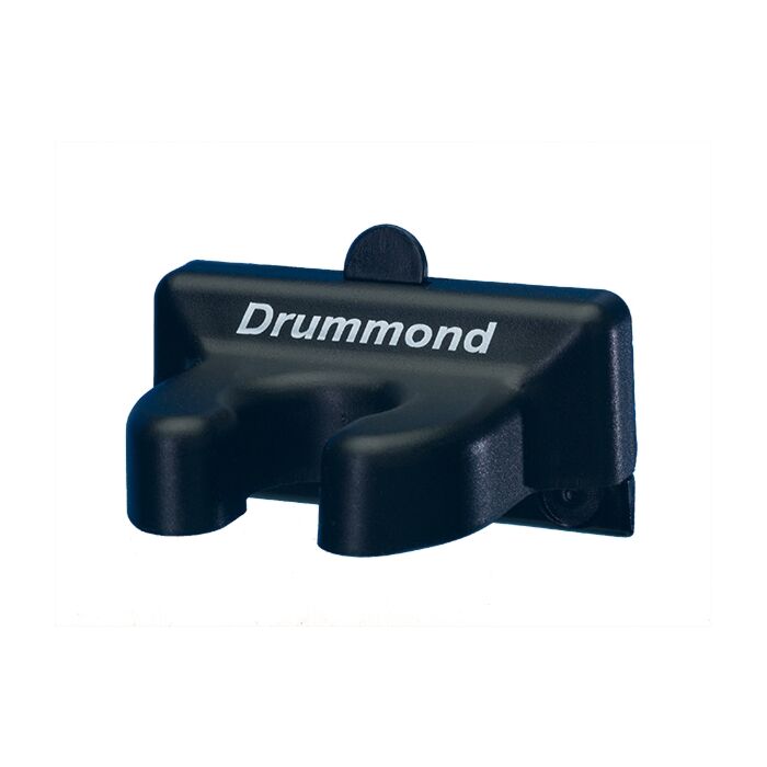 Drummond Scientific Pipet-Aid Holster/Wall Bracket