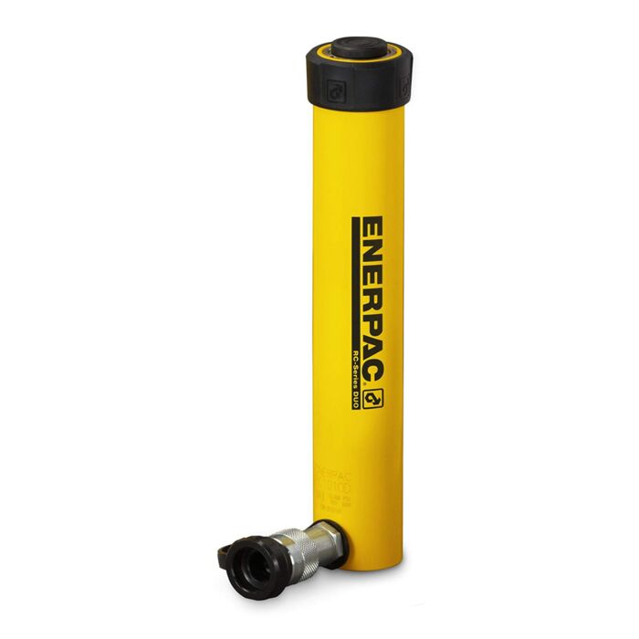 Enerpac RC-106 10-Ton Cylinder,S/A 