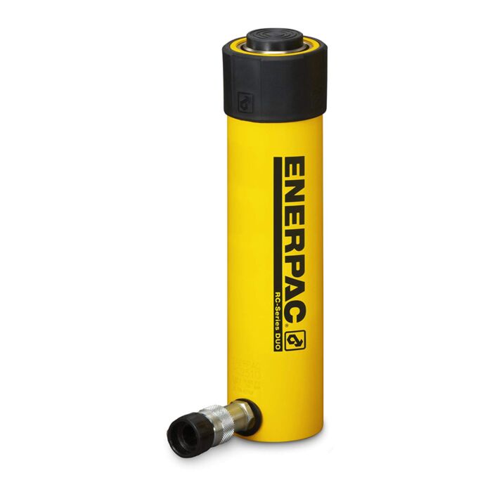 Enerpac RC-256 25-Ton Cylinder,S/A 