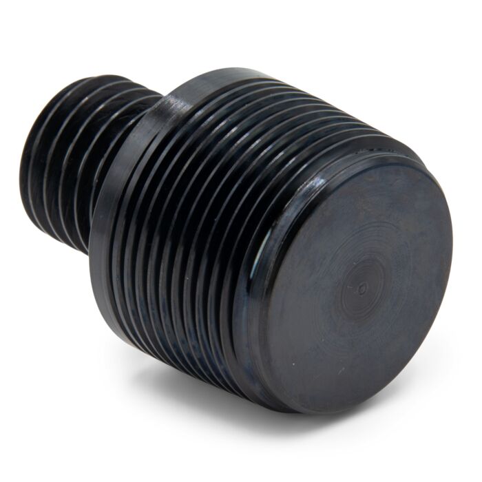 Enerpac A13 RC Cylinder Attachment, Threaded Adaptor, 5 ton 