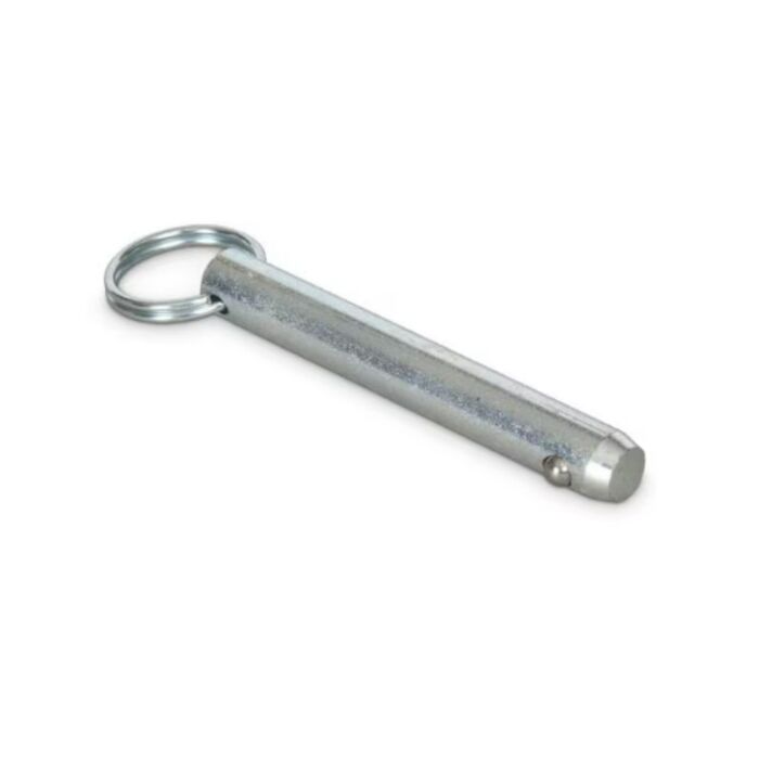 Enerpac A16 RC Cylinder Attachment, Lock Pin, 5 ton 