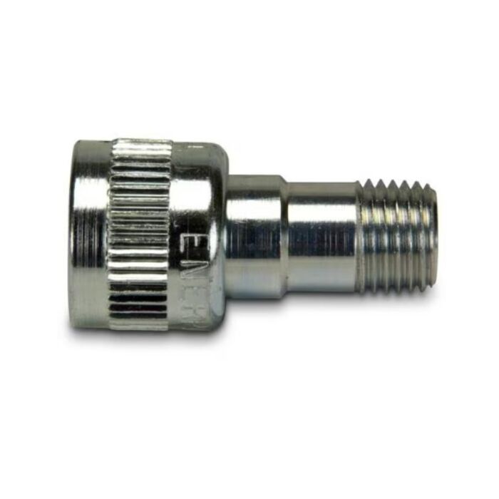 Enerpac AR630 Cylinder Half(female) of A-630 